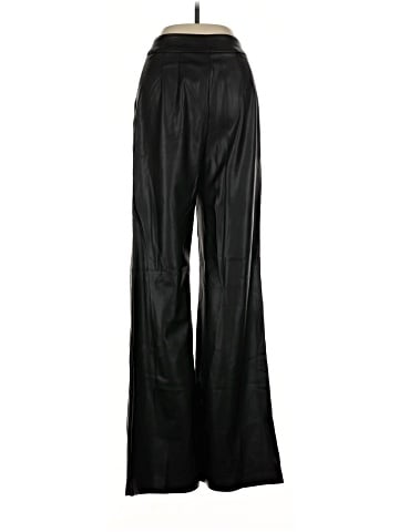 Express Dress Pants (view 2)