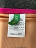 J.Crew Color Block Pink One Piece Swimsuit Size 10 - photo 3