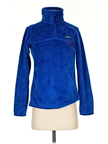 Patagonia Sweatshirt (view 1)