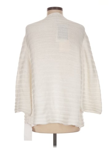 PURE HANDKNIT Pullover Sweater (view 2)