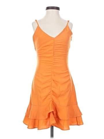 H&M Cocktail Dress (view 1)