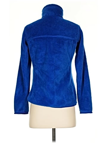 Patagonia Sweatshirt (view 2)