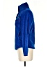 Patagonia 100% Polyester Blue Sweatshirt Size XS - photo 5