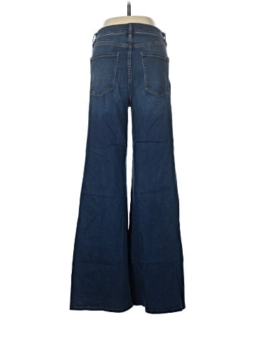 White House Black Market Jeans (view 2)