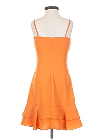 H&M Cocktail Dress (view 2)