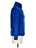 Patagonia 100% Polyester Blue Sweatshirt Size XS - photo 4