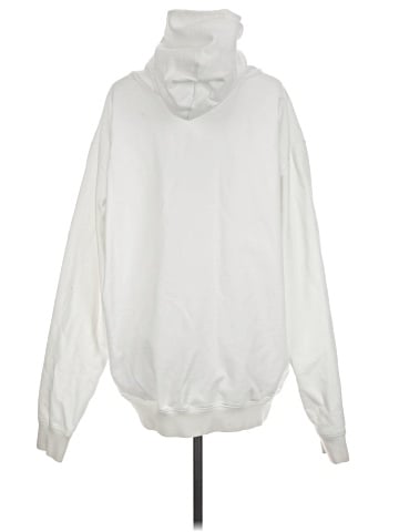 Maison Margiela Sweatshirt (view 2)