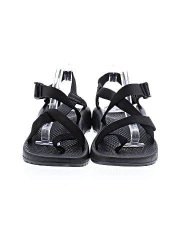 Chaco Sandals (view 2)