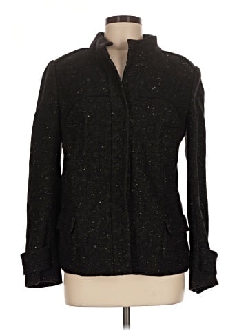 Robert Rodriguez Jacket (view 1)