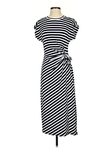 Tommy Hilfiger Casual Dress (view 1)