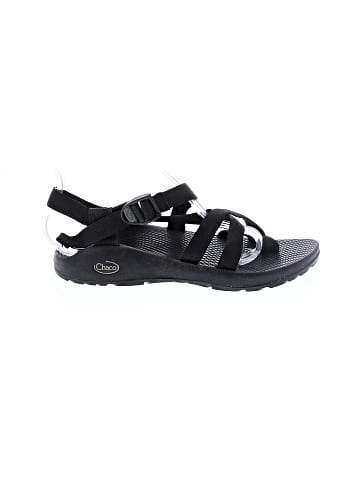 Chaco Sandals (view 1)