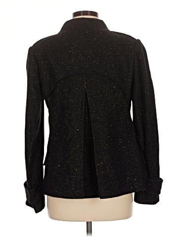 Robert Rodriguez Jacket (view 2)