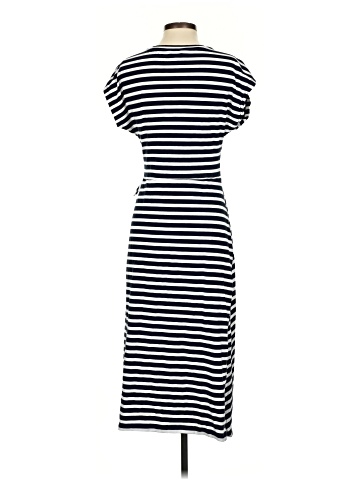 Tommy Hilfiger Casual Dress (view 2)