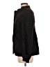 Robert Rodriguez Tweed Black Jacket Size EU (IT) 44 / US 8 - photo 5