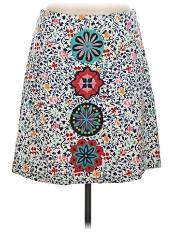 Boden Casual Skirt (view 1)