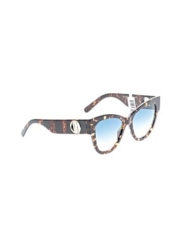Marc Jacobs Sunglasses (view 1)