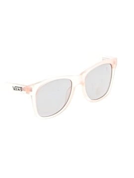 Vans Sunglasses (view 1)