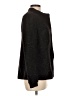 Robert Rodriguez Tweed Black Jacket Size EU (IT) 44 / US 8 - photo 4