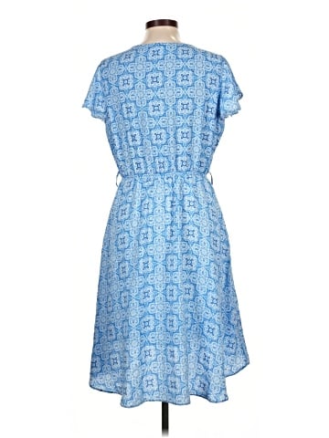 Morgan Taylor Casual Dress (view 2)