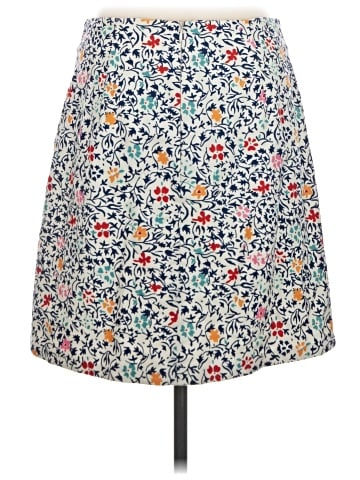 Boden Casual Skirt (view 2)