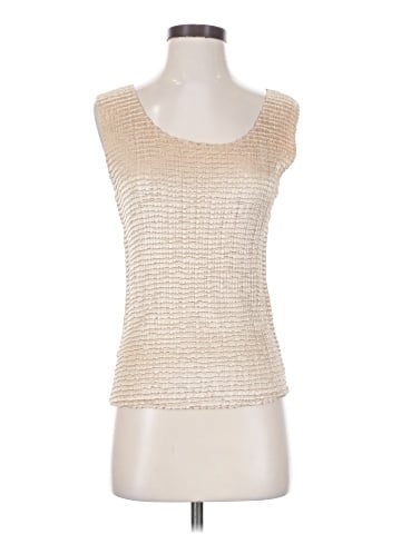 Serenade Tank Top (view 1)