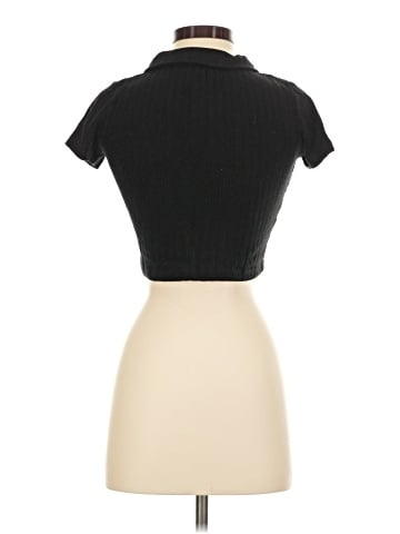 Cotton On Cardigan (view 2)
