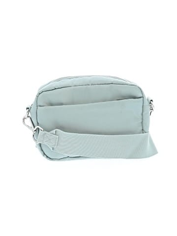 Adidas Crossbody Bag (view 1)