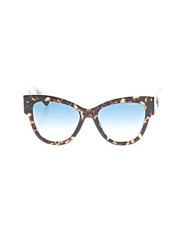 Marc Jacobs Sunglasses (view 2)