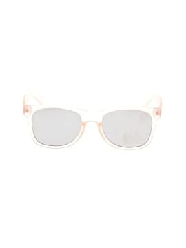 Vans Sunglasses (view 2)