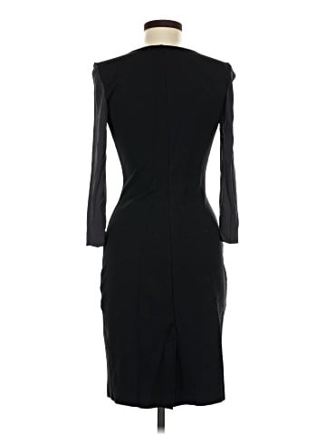 Armani Exchange Cocktail Dress (view 2)
