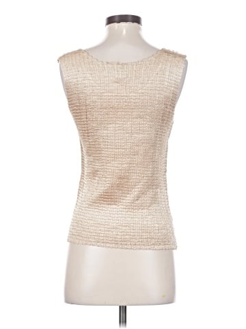Serenade Tank Top (view 2)