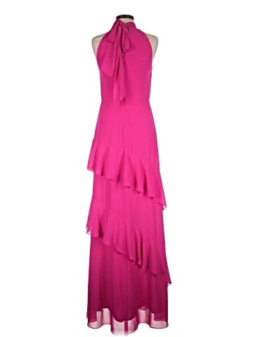 Eliza J Cocktail Dress (view 2)