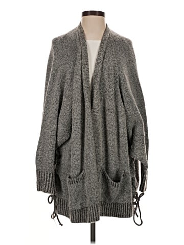 Umgee Cardigan (view 1)