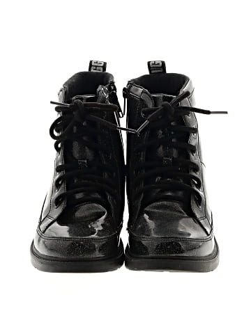 Ugg Ankle Boots (view 2)
