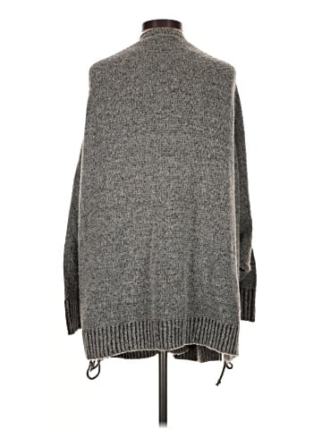 Umgee Cardigan (view 2)