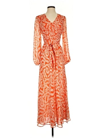Diane von Furstenberg Casual Dress (view 1)