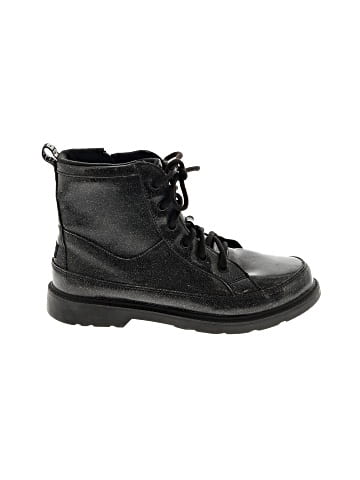 Ugg Ankle Boots (view 1)