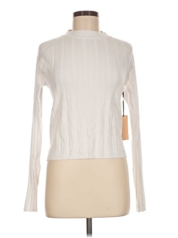 Nordstrom Pullover Sweater (view 1)