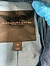 Classiques Entier Blue Blazer Size M - photo 6