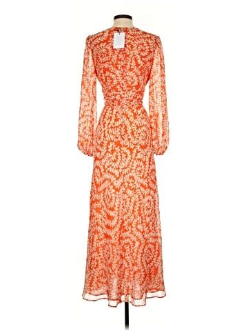 Diane von Furstenberg Casual Dress (view 2)