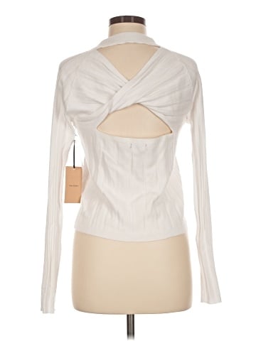 Nordstrom Pullover Sweater (view 2)
