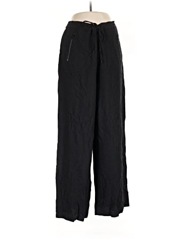 DKNY Casual Pants (view 1)