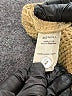 DONNI Tan Cardigan Size S - photo 8