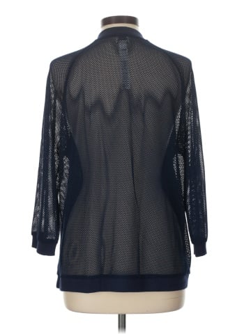 Zenergy by Chico's Track Jacket (view 2)