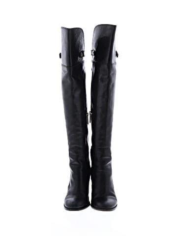 Louise Et Cie Boots (view 2)