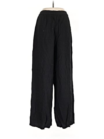 DKNY Casual Pants (view 2)