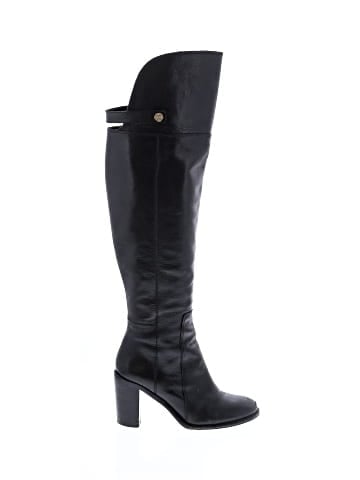 Louise Et Cie Boots (view 1)