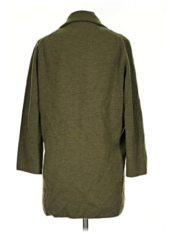 J.Crew Wool Cardigan (view 2)