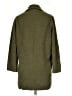 J.Crew 100% Wool Green Wool Cardigan Size XS - photo 2