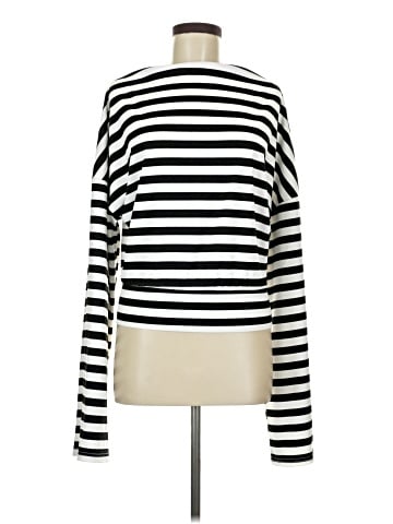 Unbranded Long Sleeve Top (view 1)